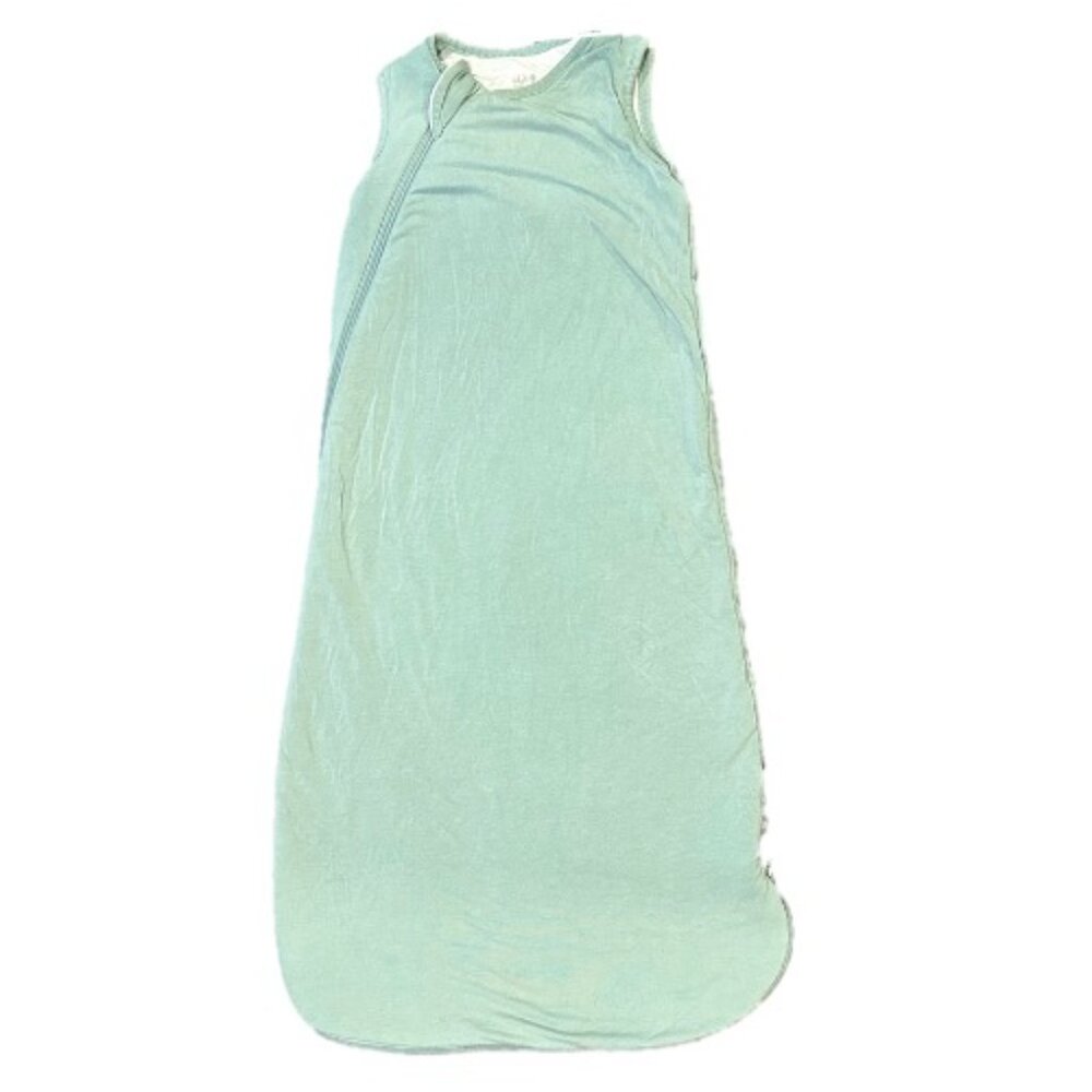Kyte Baby Sleep Bag 1.0 TOG – Sage, size M